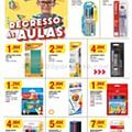 Antevisão Folheto INTERMARCHÉ Promoções de 10 a 16 setembro p34.jpg